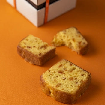 お菓子 ※業務利用のみ