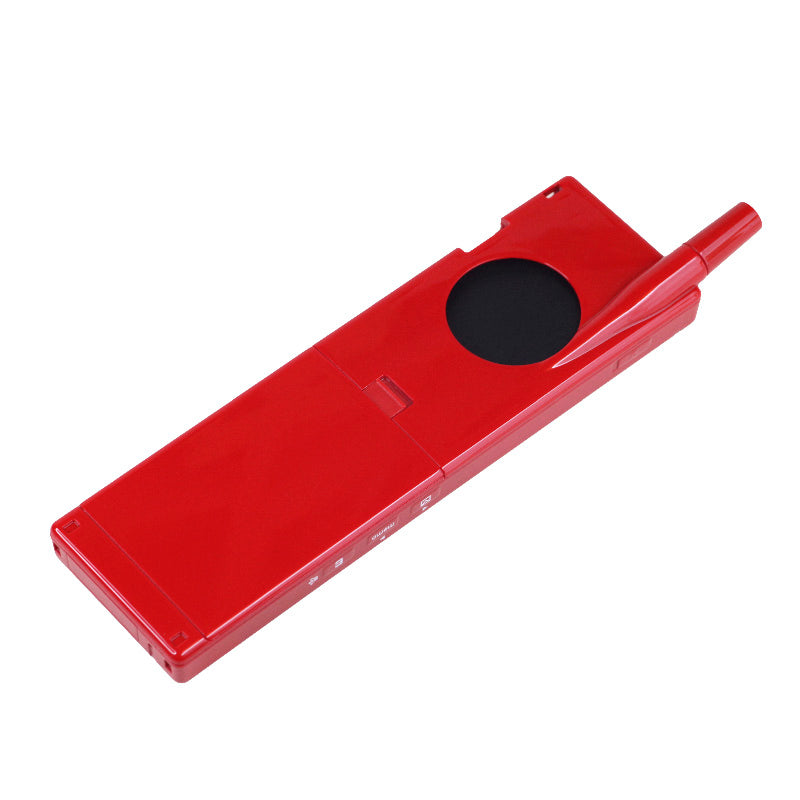 初代INFOBAR型Apple Watch Case