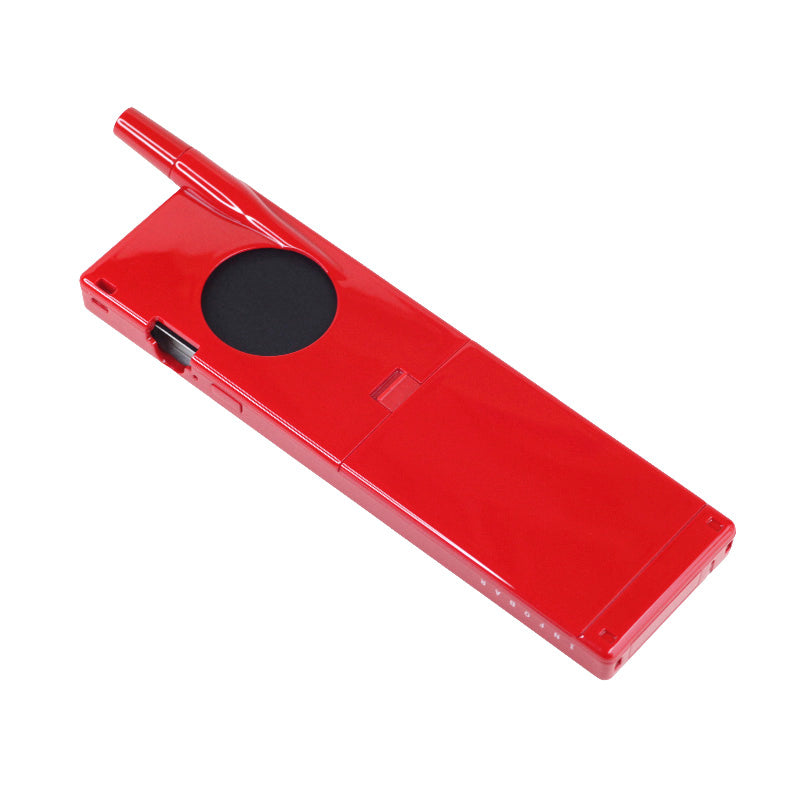 初代INFOBAR型Apple Watch Case